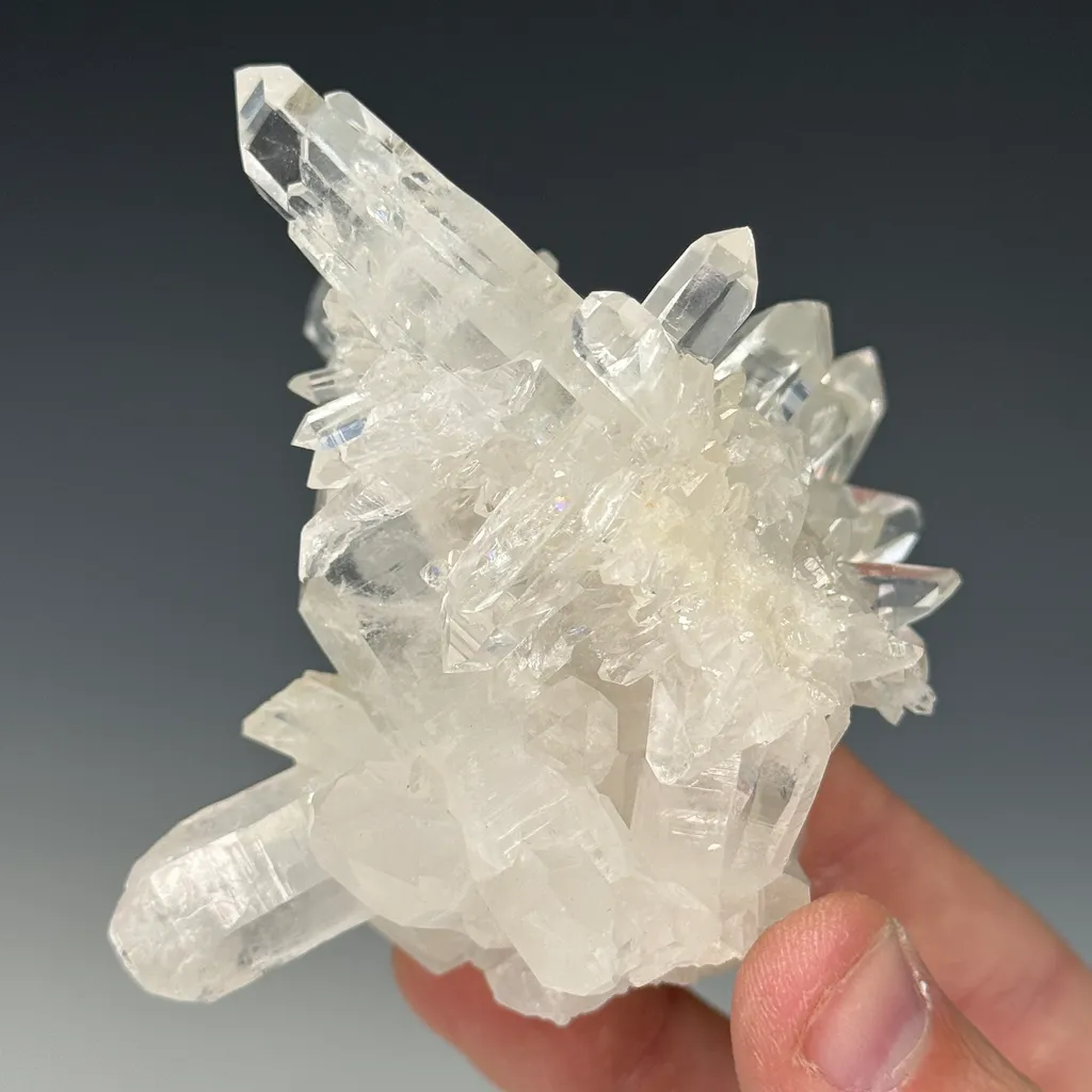 Quartz - image 4
