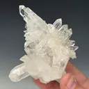 Quartz - image 4
