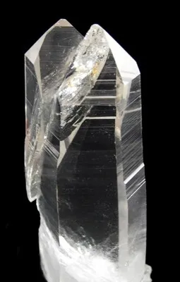 Quartz - image 2