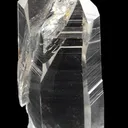 Quartz - image 2