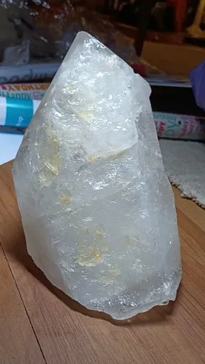 specimen video