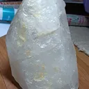 specimen video