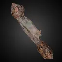 Quartz - image 1