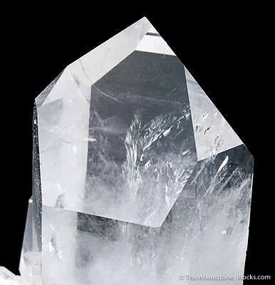 Quartz - image 3