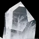 Quartz - image 3