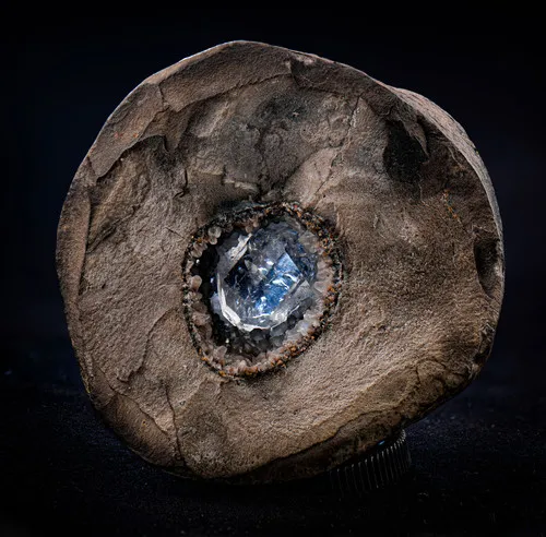 Quartz image