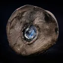 Quartz - image 1
