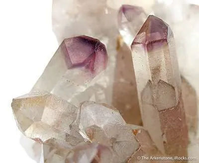 Quartz - image 4