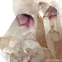 Quartz - image 4