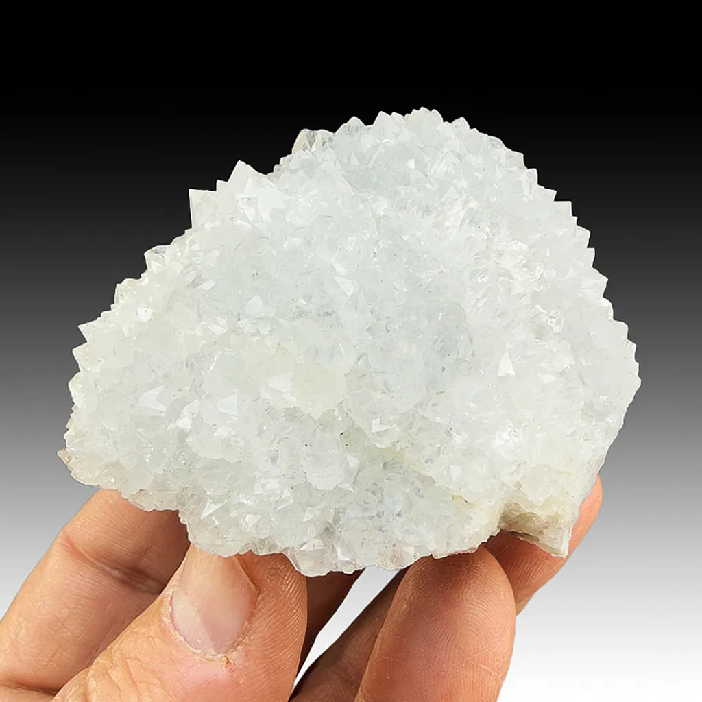 Quartz image