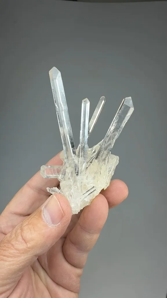 Quartz image