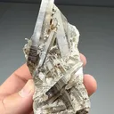 Quartz (532) - image 2