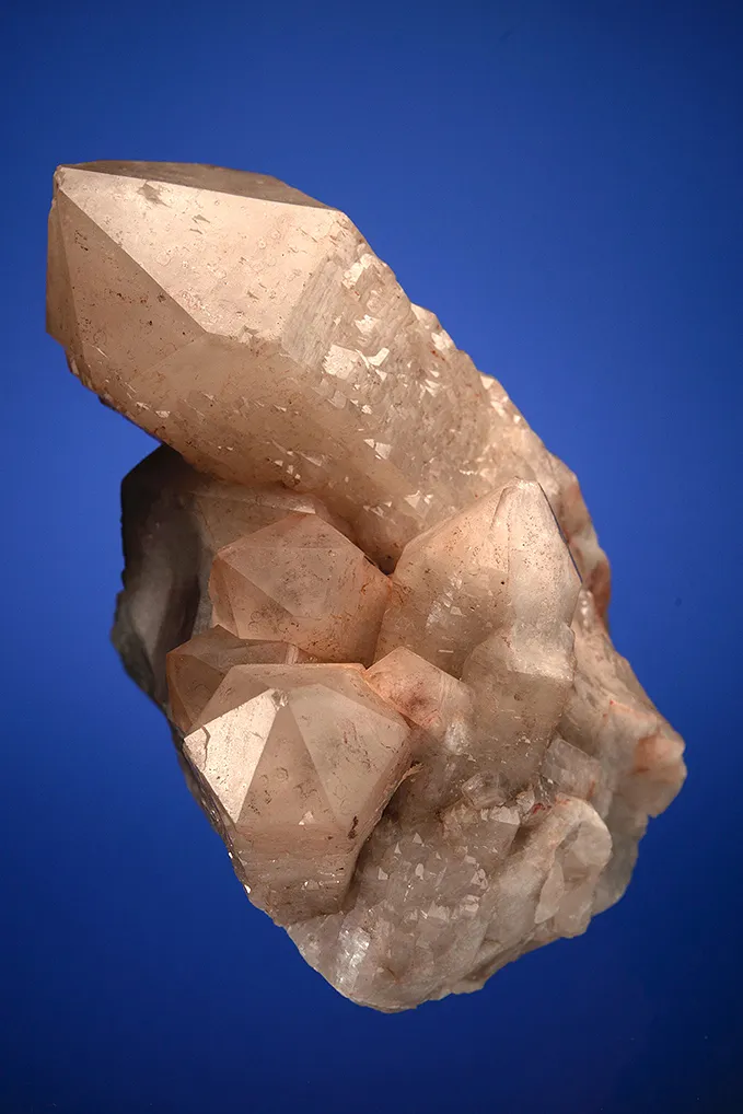 Quartz - image 2