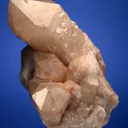 Quartz - image 2