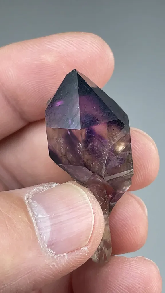 Quartz - image 2