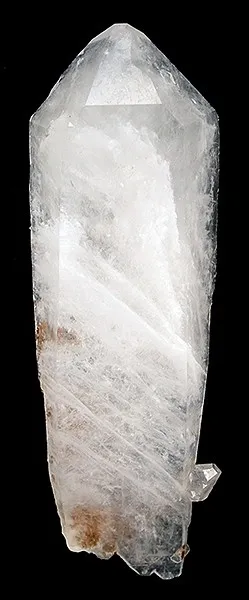Quartz image
