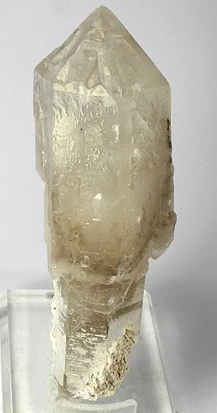 Quartz image