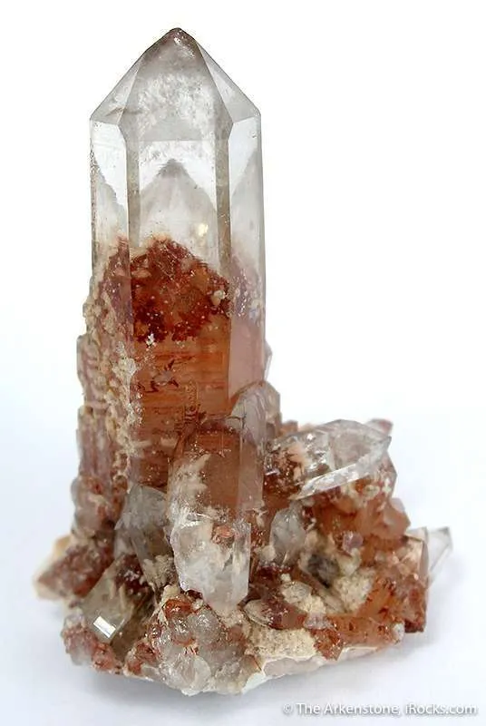 Quartz image