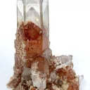 Quartz - image 1