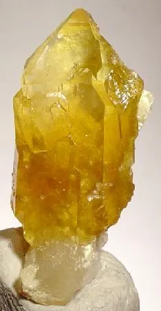 Quartz image