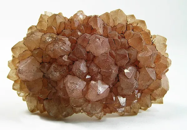 Quartz image
