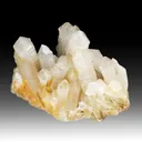 Quartz - image 1