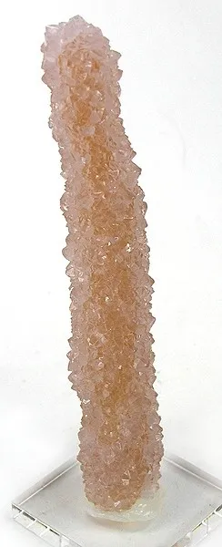 Quartz image