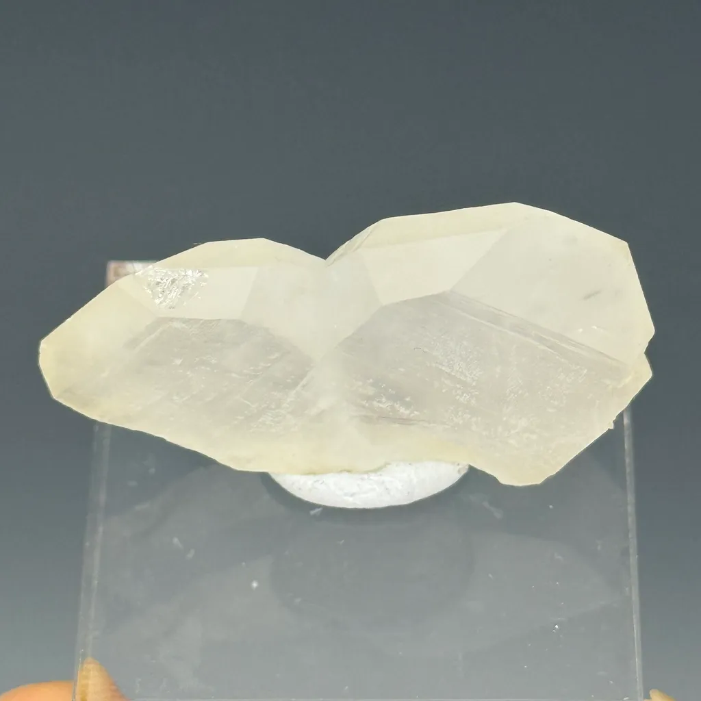 Quartz - image 3