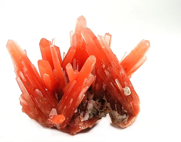 Quartz image