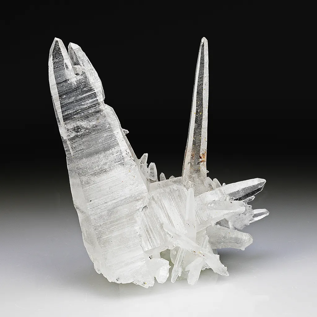 Quartz image