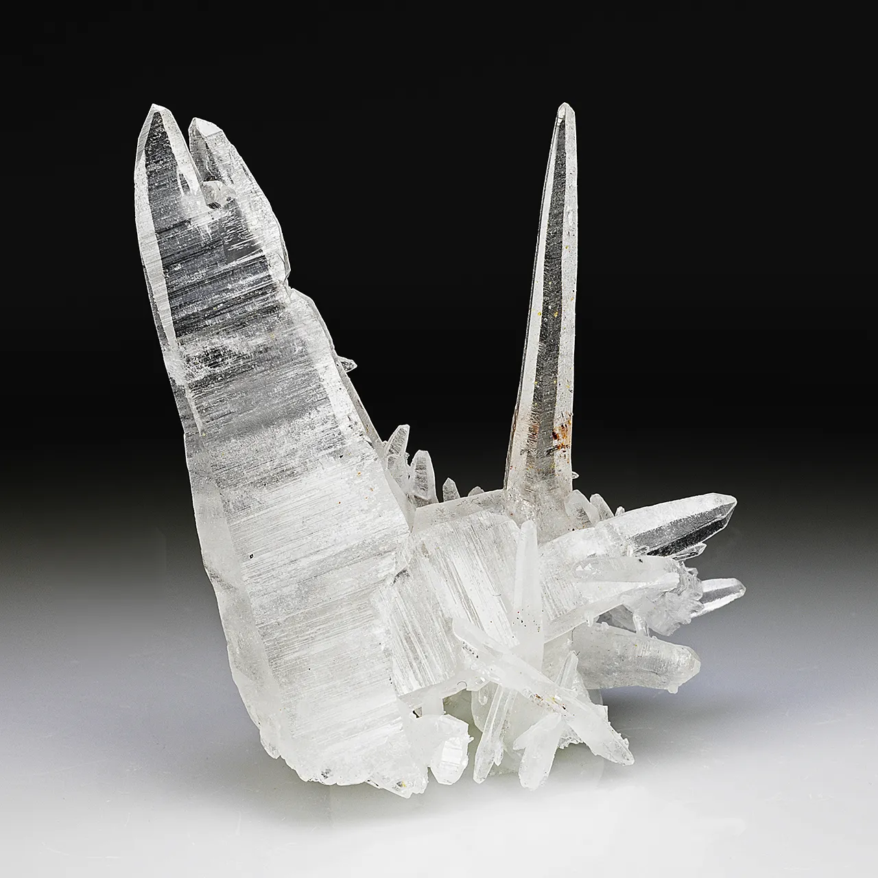 Quartz - image 1
