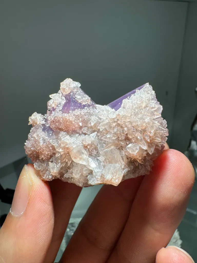 Quartz - image 6