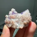 Quartz - image 6
