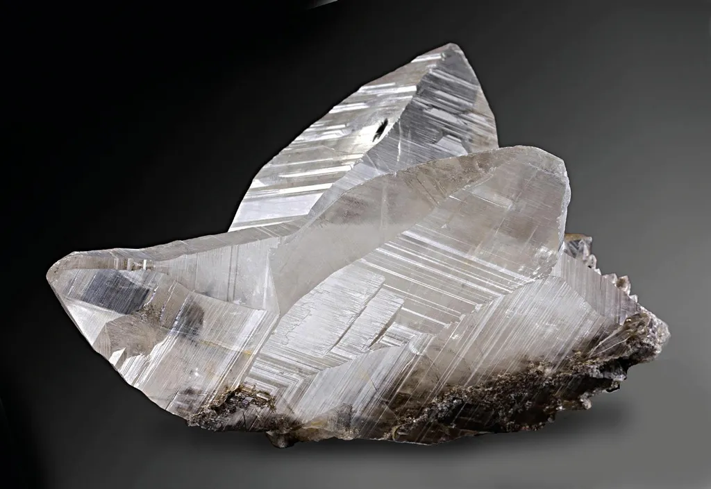 Quartz image