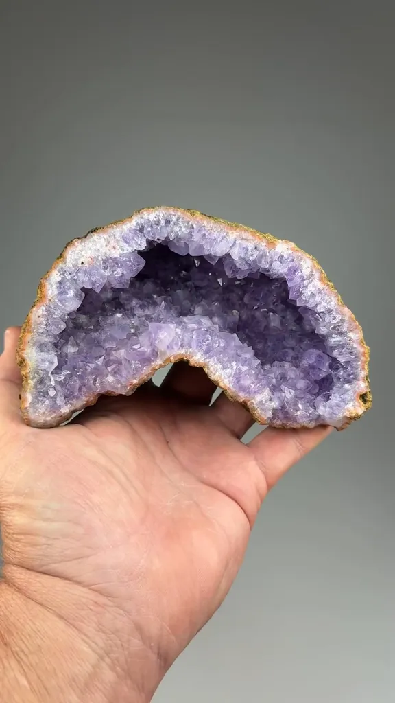 Quartz - image 2