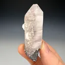 Quartz - image 2