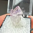 Quartz - image 1