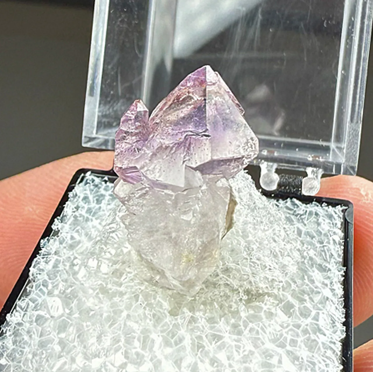 Quartz - image 1