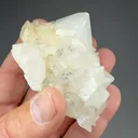 Quartz - image 2
