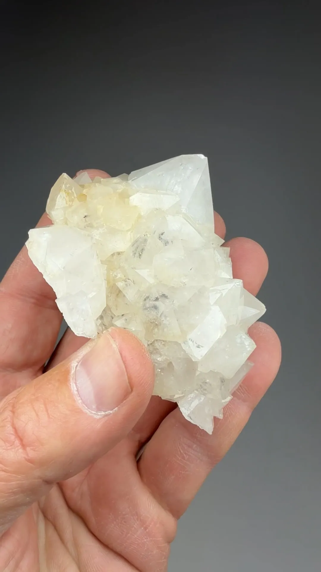 Quartz - image 2