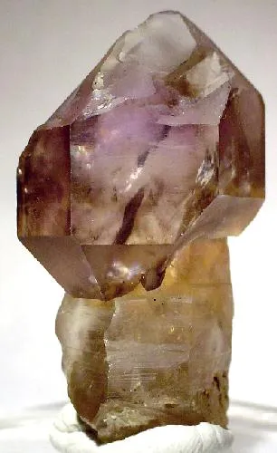 Quartz image
