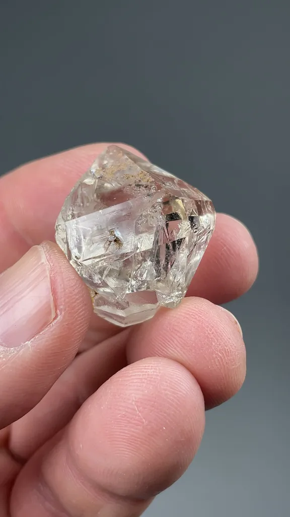 Quartz - image 2