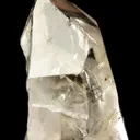 Quartz - image 3