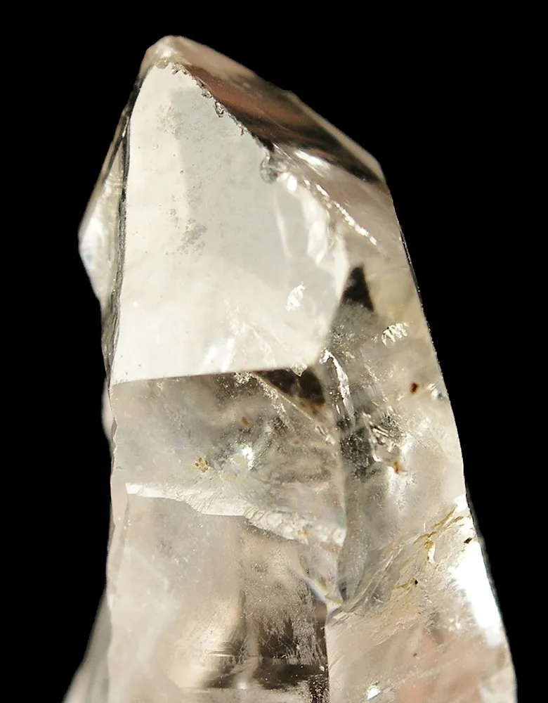Quartz - image 3