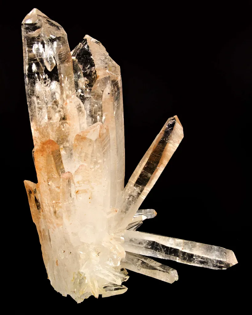 Quartz - image 2