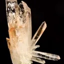 Quartz - image 2