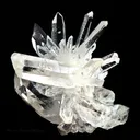 Quartz - image 1