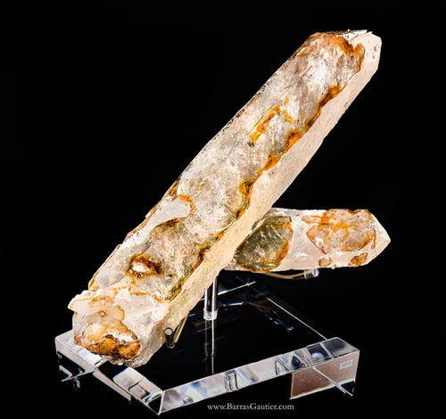 Quartz image