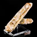 Quartz - image 1