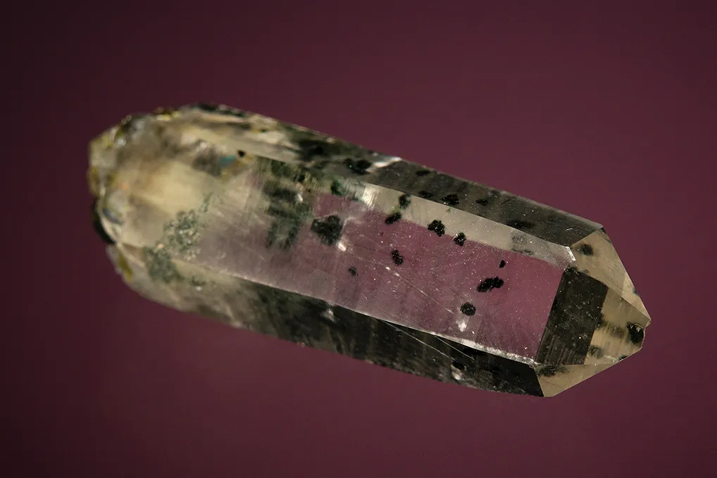 Quartz - image 4